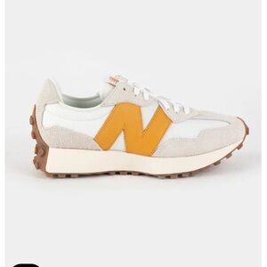 Women’s new balance